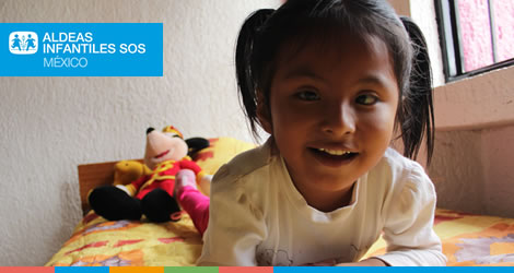 Una forma diferente de pensar