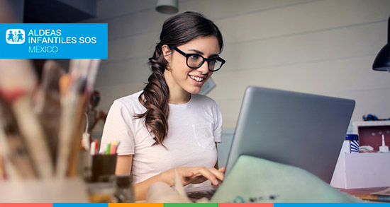 Beneficios de ser una empresa socialmente responsable