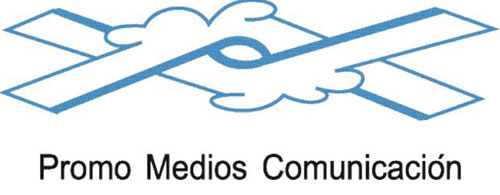 Promo Medios Comunicación