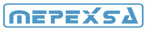 Mepexsa