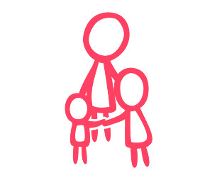 Aldeas Infantiles SOS México