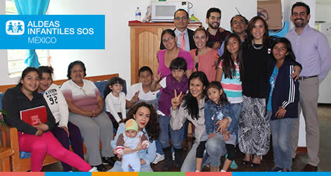 La Celebración del “Cuadro de Honor”