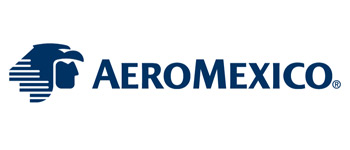 Aeromexico, vuelos solidarios