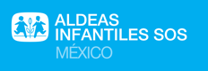 Aldeas Infantiles Argentina