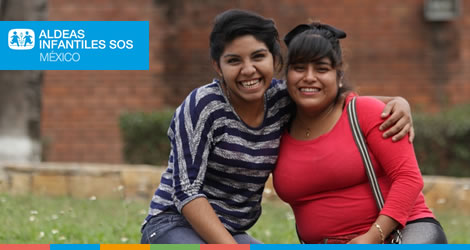 Una red para Jóvenes Egresados de Protección