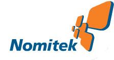 Nomitek