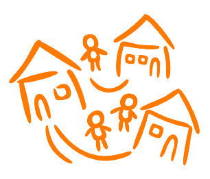 Aldeas Infantiles SOS México