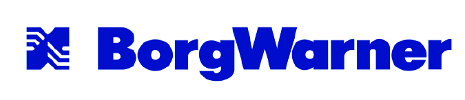 WTC