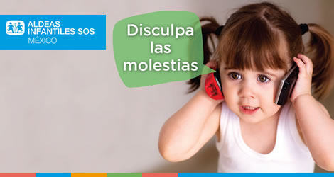 Fallas en el servicio telefónico