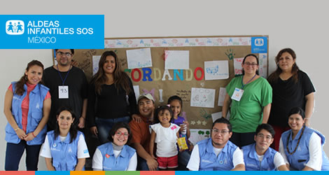 5 claves para ser feliz en tu trabajo