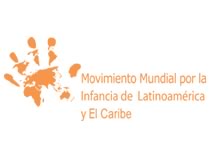  Juntos contra el castigo físico
