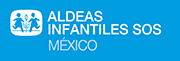 Aldeas Infantiles Argentina