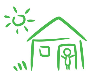 Aldeas Infantiles SOS México