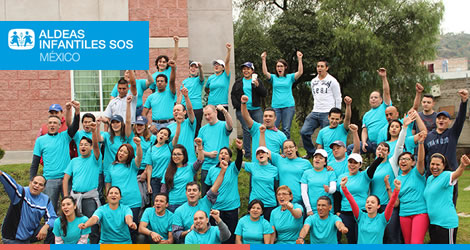 Responsabilidad Social Empresarial