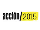 Aldeas Infantiles SOS se une a Acción 2015